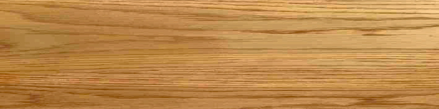 800x200 Oak House Sign