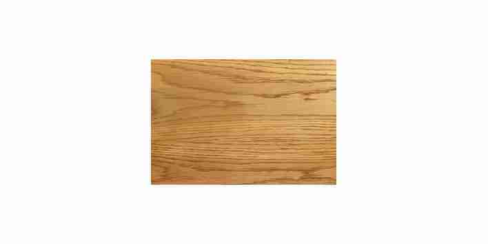 220x150 Oak House Sign