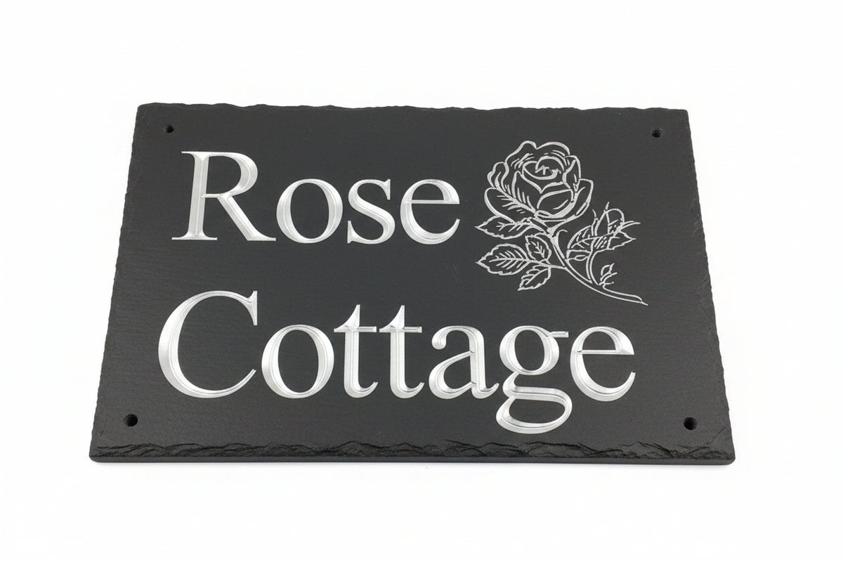 300x200mm, Times New Roman