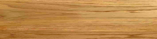 800x200 Oak House Sign