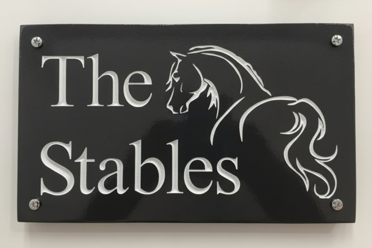 380x220mm, Times New Roman