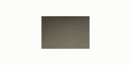 220mm x 150mm Slate House Sign