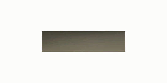 300mm x 75mm Slate House Sign