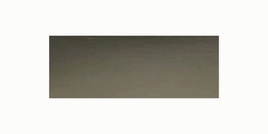 380mm x 140mm Slate House Sign