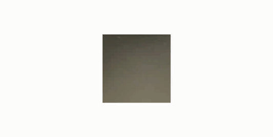 150mm x 150mm Slate House Sign