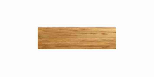 300x75 Oak Houe Sign