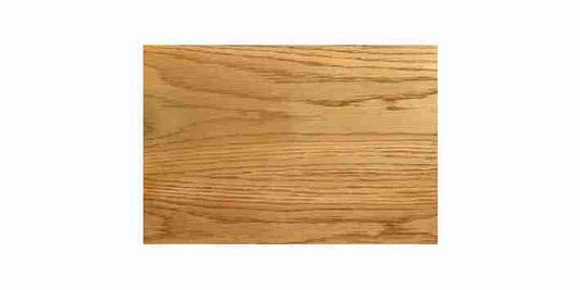300x200 Oak House Sign