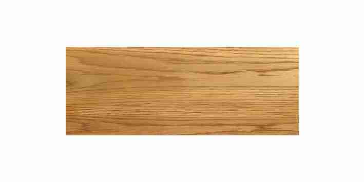 380x140 Oak House Sign
