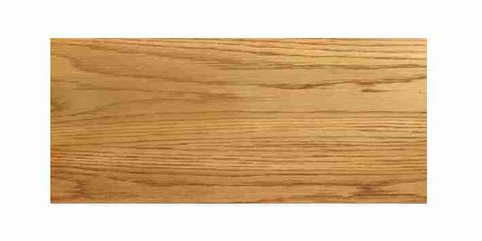 450x200 Oak House Sign