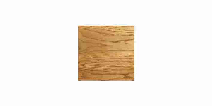150x150 Oak House Sign