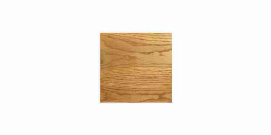150x150 Oak House Sign